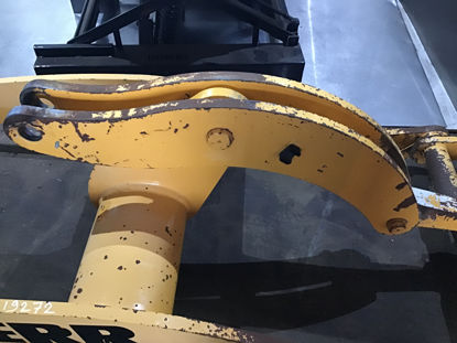 Liebherr 6631-original-0-image-JPG